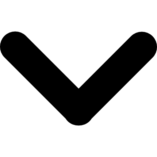 Down arrow